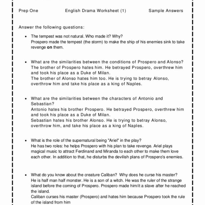 Anatomy of the constitution icivics answers