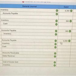 Books littleton transactions following has may readers purchases account during homeworklib