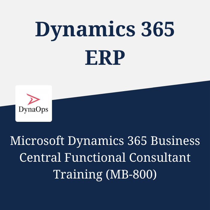 Becoming a microsoft dynamics 365 marketing functional consultant epub