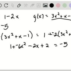 Find all values of x satisfying the given conditions