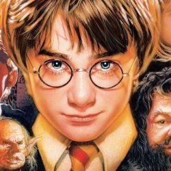 Harry potter and the sorcerer's stone questions and answers pdf