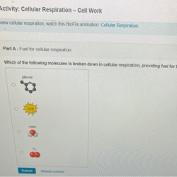 Identify onto drag cellular bioflix ecosystem chemicals