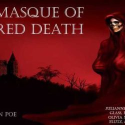 Masque of the red death symbolism worksheet answers